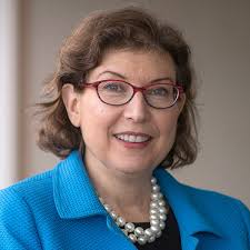 Top 10 innovative lawyers in North America