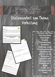 Die pille danach kann die notlösung sein, wenn euer kondom abgerutscht ist, ihr die pille vergessen oder gar nicht verhütet habt! Pin Auf Biologie Sekundarstufe Unterrichtsmaterialien