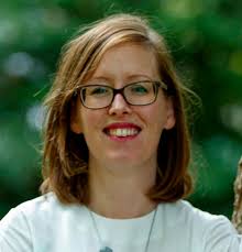 Team Members — AICRI