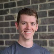 jake-reece (Jake Reece) · GitHub