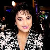 30+ "Ronald Malik" profiles