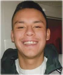 Grace Gardens Funeral Chapel Ltd.