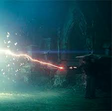 Https Encrypted Tbn0 Gstatic Com Images Q Tbn And9gcra1ya5cfueqbtt Y7s2wfq9aijnzl21owtvw Usqp Cau Voldemort avada kadavra 89 gifs. 2