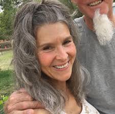 Austin Ricci and Tori Clay's Wedding Website