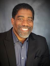 Los Angeles County Luxury Real Estate Associates