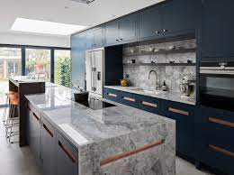 You may discovered one other bathroom floor to ceiling cabinets higher design ideas. Best Of Houzz Should I Go For Floor To Ceiling Cabinets In My Kitchen Amberth