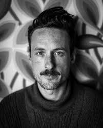 Ryan Davis & the Roadhouse Band release new album 'New Threats From The  Soul' today See below the justly deserved exceptional reception plus new  tour dates added to the upcoming EU/UK tour