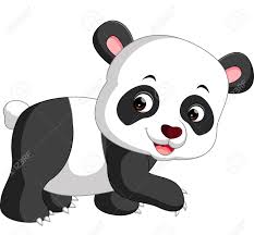 Dessin a colorier kung fu panda was created by combining each of gallery on coloriage a imprimer , coloriage a imprimer is match and guidelines that suggested for you, for enthusiasm about you search. Cute Panda Cartoon Stock Photo Picture And Royalty Free Image Image 74410732
