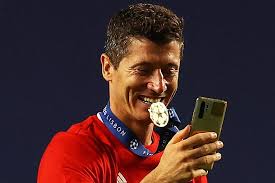 Step inside and take a look at our enormous selection of fc bayern munich football gear, player memorabilia and more fun items, toys and games than you can shake a stick at. The Best Bayern Players In History Have Been Selected Lewandowski Is Not Even In Top3 Football World Today News