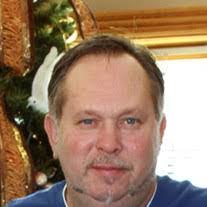 Ricky Ayers's Instagram, Twitter & Facebook