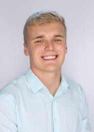 Sioux Falls, SD Financial Advisor Office