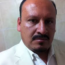 Fernando Soberanes (@FernandoSobera7)