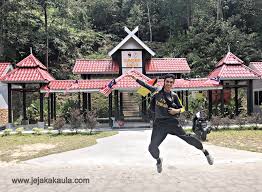 It's a nice hiking trail near seremban. Pengalaman Mendaki Gunung Angsi Bersama Kaum Kaum Ibu Jejakakaula