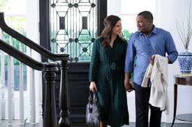 Love Victor The Truth Hurts Reviews