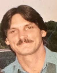 Norman Warren Obituary