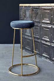 22 stylish breakfast bar stools under