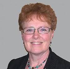 New Giants' AD resigns before he gets started