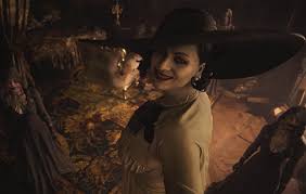 Resident evil village is an upcoming survival horror game developed and published by capcom. New Resident Evil Village Gameplay Will Debut Next Week