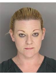 South Carolina Law Enforcement Division