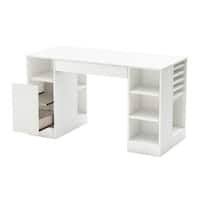 Overstock Com Online Shopping Bedding Furniture Electronics Jewelry Clothing More In 2020 Craft Table Craft Room Storage Sewing Table