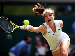 A twitter list by tennis_bg1. Barbora Strycova Vs Johanna Konta Tennis Betting Tips 09 07 2019 Pickssoccer Com