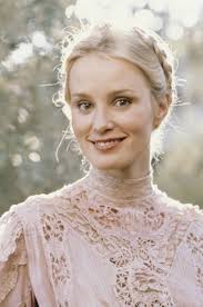 Jessica Lange's Acting Career and Notable Roles