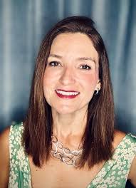 90 Vetted Pennsylvania Collaborating Physicians For Hire: Single Aim