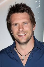 Julian rich Stockfotos, lizenzfreie Julian rich Bilder