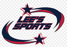 Logo png sport logo png sport logo sport png sports symbol football icon baseball basketball tennis ball soccer element sketch collection car game modern silhouette golf emblem style bowling volleyball outline 3d icons equipment object contemporary vector logo hockey logos activity cartoon illustration. Lee S Sports Logo Graphic Design Hd Png Download 1800x1216 4270336 Pngfind