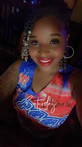 2025 Crescent Connection Bridge Run 6k Race It felt so good doing this. 🥰