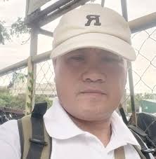 Anthony Quinton in people