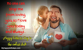 See more ideas about son in law, fathers day wishes, happy fathers day cards. 70 Happy Father S Day Quotes Happy Father S Day Wishes 2021