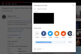 This is possible as a menu option on the youtube desktop site. How To Automatically Repeat Loop Youtube Videos