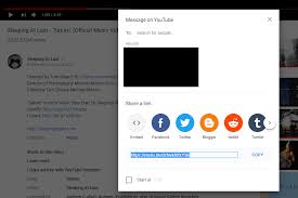 Feb 26, 2021 · just select youtube videos by typing a url in the search bar, and you can set ab loop in any point of the video. How To Automatically Repeat Loop Youtube Videos