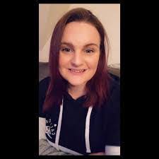 Brenda Lightcap's Instagram, Twitter & Facebook