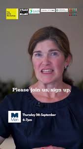 Register to meet with HR teams from Man Group! We are looking forward to  next week's virtual careers fair session with Man Group