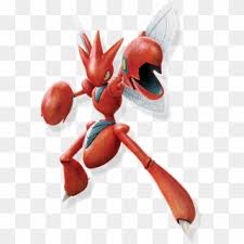 📌share info tourney 📌open member guild. Cloyster Photo Cloyster Pokemon Wiki Cloyster Hd Png Download 806x775 941902 Pngfind