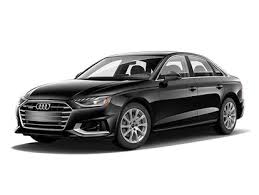 Image result for Mythos Black 2018 A4