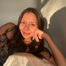 Hello and TIA for all the help! 🫶🏽🤍