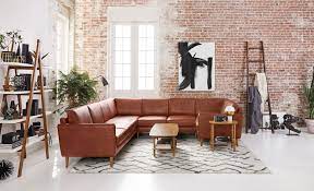 Pin On Home Office Decor