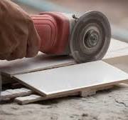 Different Types of Tile-Cutting Machines for Home | George ...
