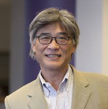 World Education 2021 Annual Report