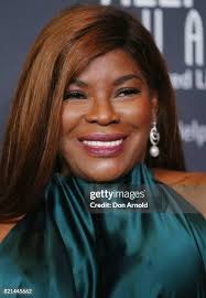 1,081 Sydney Pearl Stock Photos, High-Res Pictures, and Images