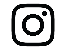 New Instagram Logo Vector Black And White Free Download Logopik Instagram Logo Transparent New Instagram Logo Instagram Logo