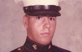 Obituary information for Donald R. Castonguay