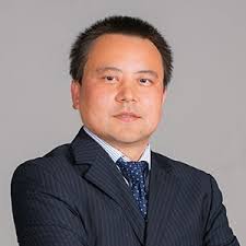 Computer Science Faculty