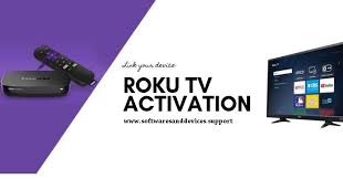 Don T Miss Your Best Videos With Roku Streaming Device Roku Streaming Device Cool Gifs
