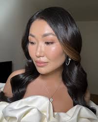 LIZA RAY CELEBRITY MAKEUP ARTIST