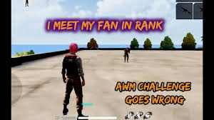 Mọi người đăng kí kênh nhá :) tiền zombie free fire. Free Fire Battleground Hack Ceton Live Ff Live Streaming Furion Xyz Fire Free Fire Hack 2019