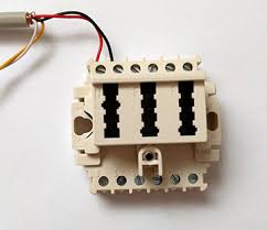 Sie suchen den besten sale? Zwei Dsl Anschlusse In Einem Netzwerk Bundeln So Wird S Gemacht